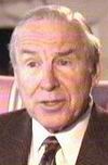 Jim Lovell