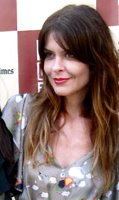 Karen Gorham