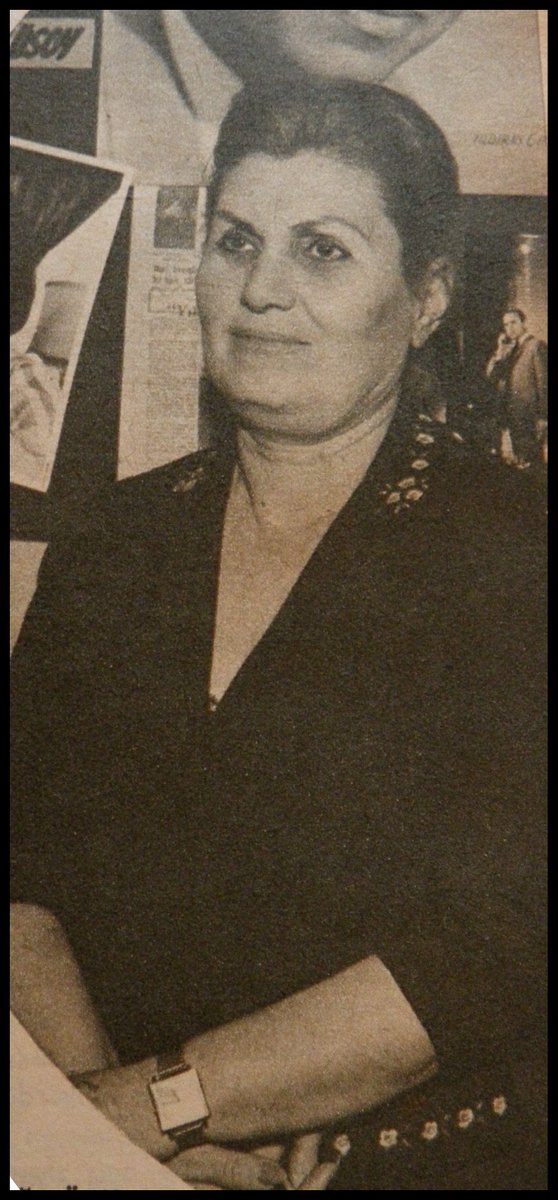 Fahriye Tamkan