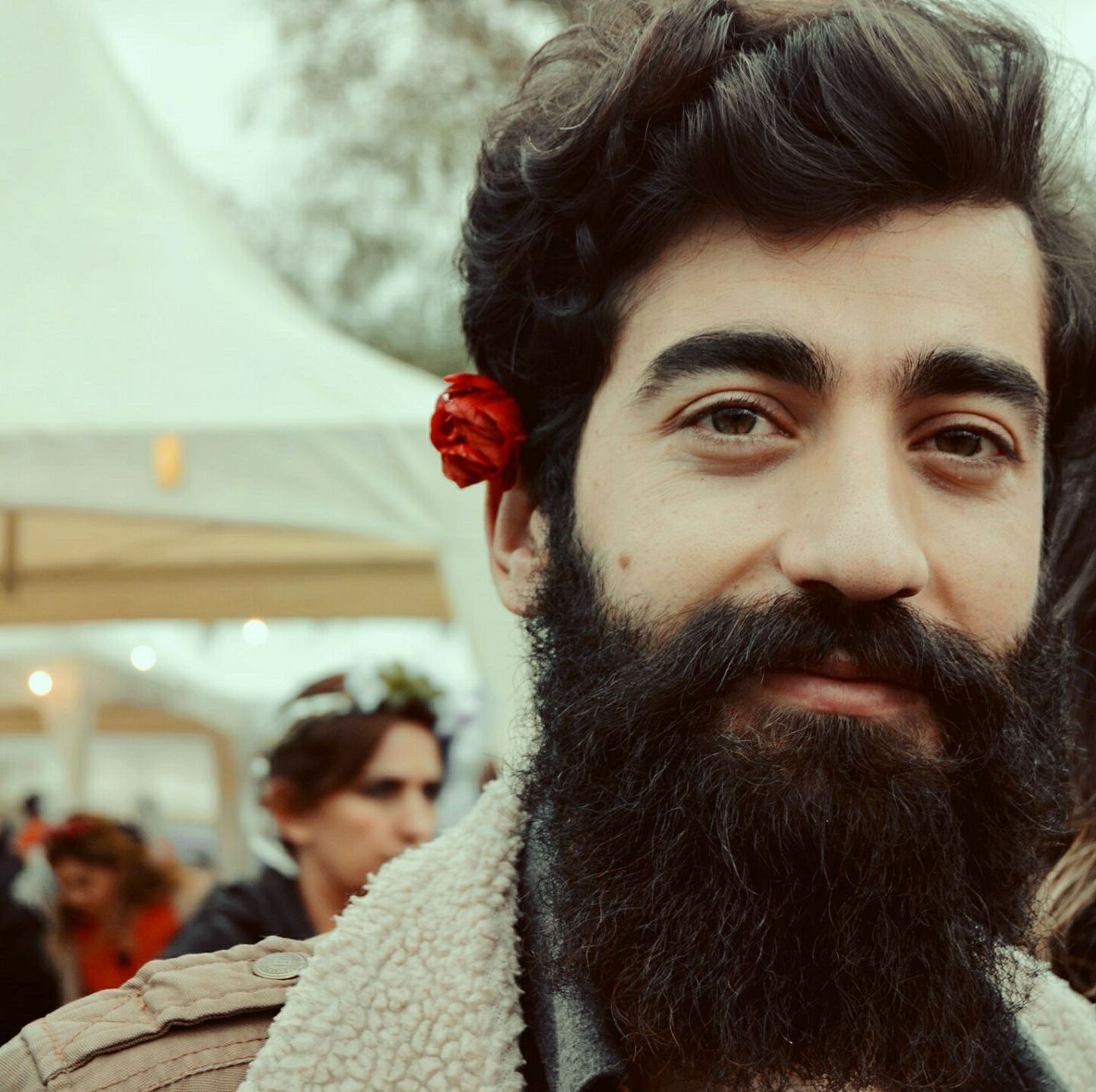 İsa Akyüz
