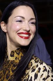Julie Dreyfus