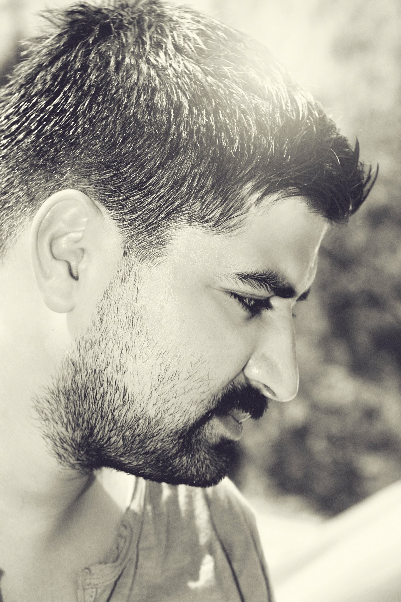 Settar Özdemir