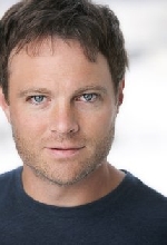 Michael Buie