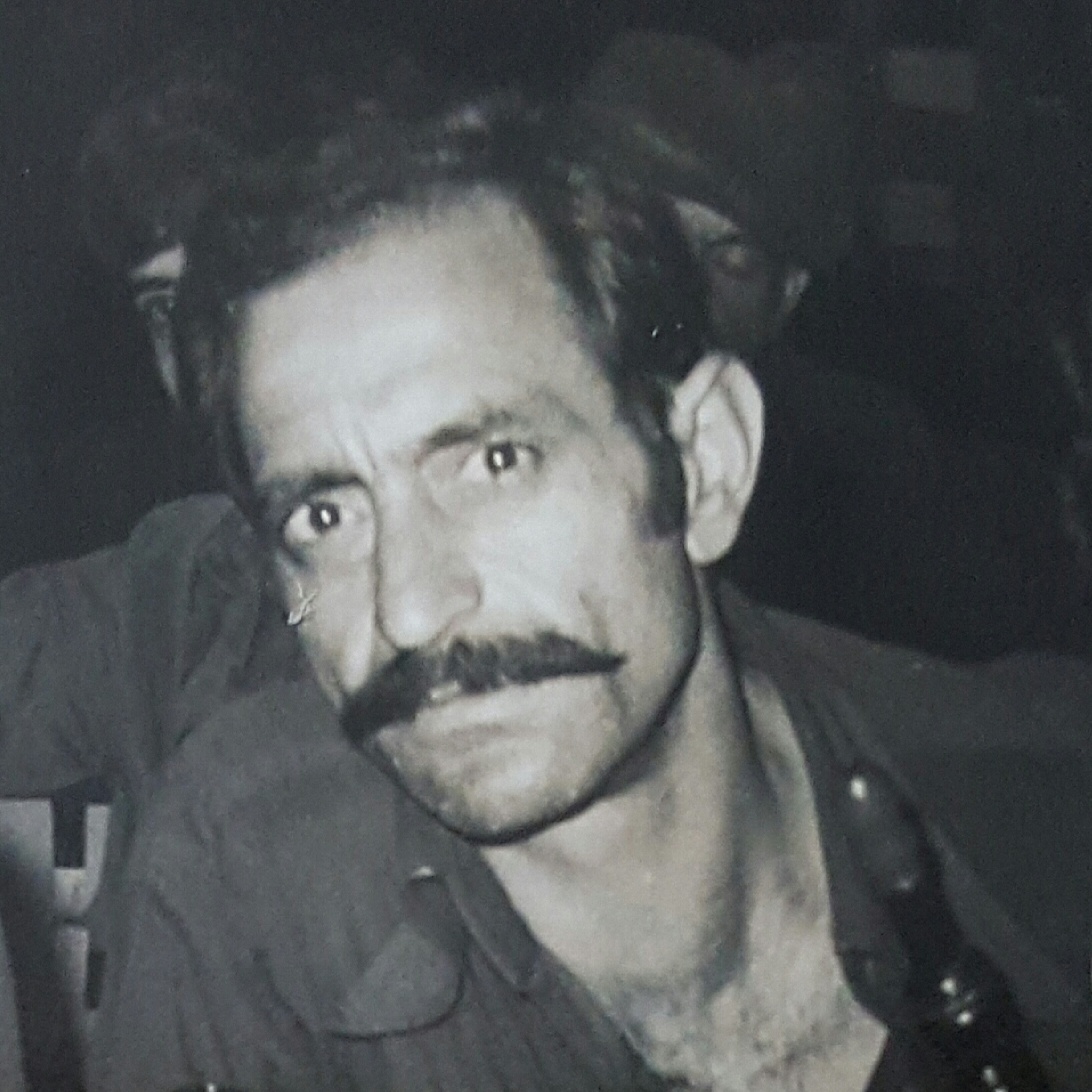 Yusuf Yıldırım (2)