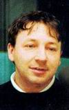 Zbigniew Zamachowski