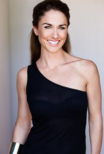 Emily Stewart