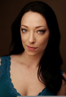 Amelia Tyler
