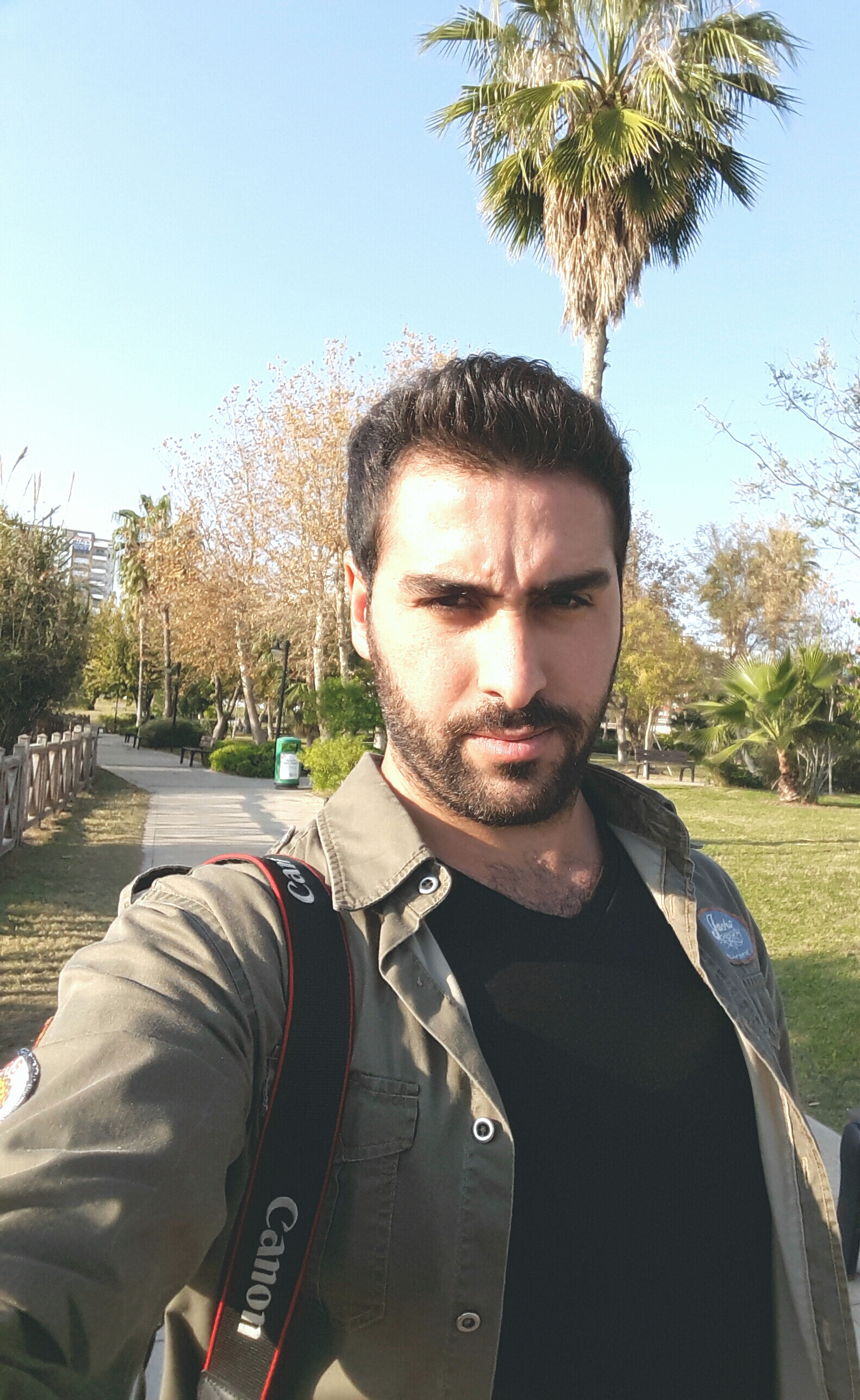 Kubilay Akar