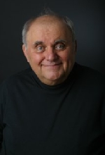 Greg Lewis