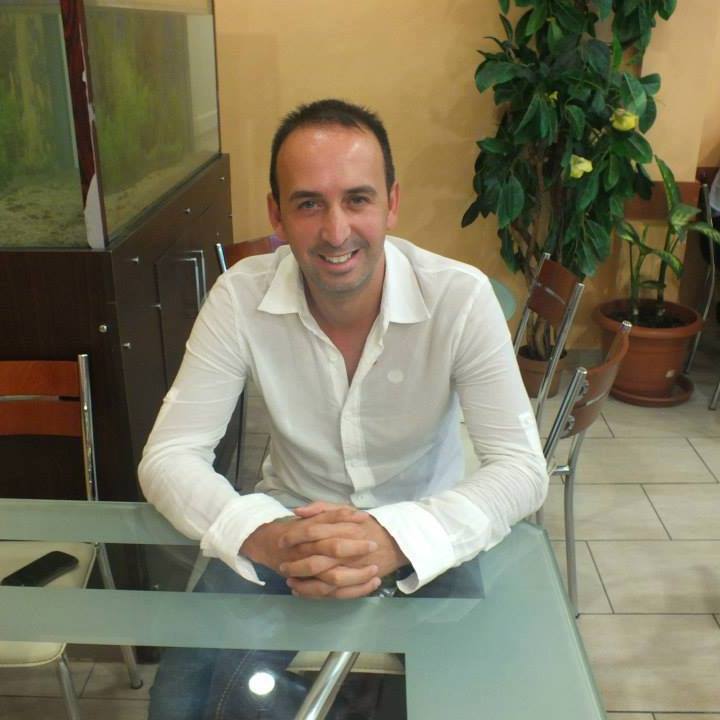 Hakan Ünal