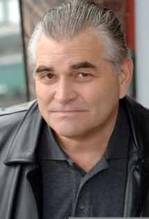 Richard Council