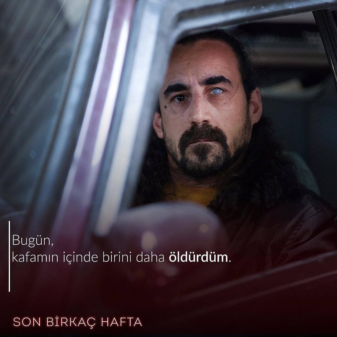 Cafer Göçeri