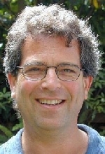 Curt Sobel