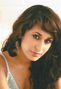 Preeya Kalidas