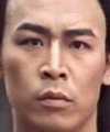Yi Lung Lu