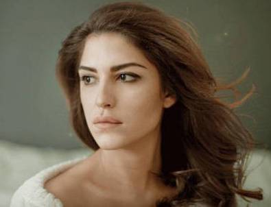 Yağmur Ünal