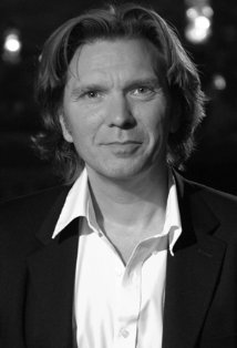 Jeffrey Walton