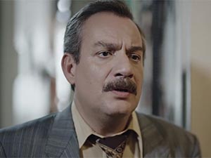 Cengiz Tangör