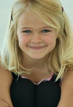 Quinn Hunchar