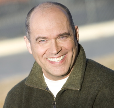 Lance Otto