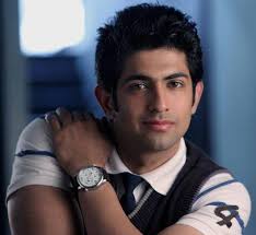 Prashant Chawla
