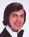 Engelbert Humperdinck