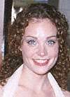 Lisa Brenner