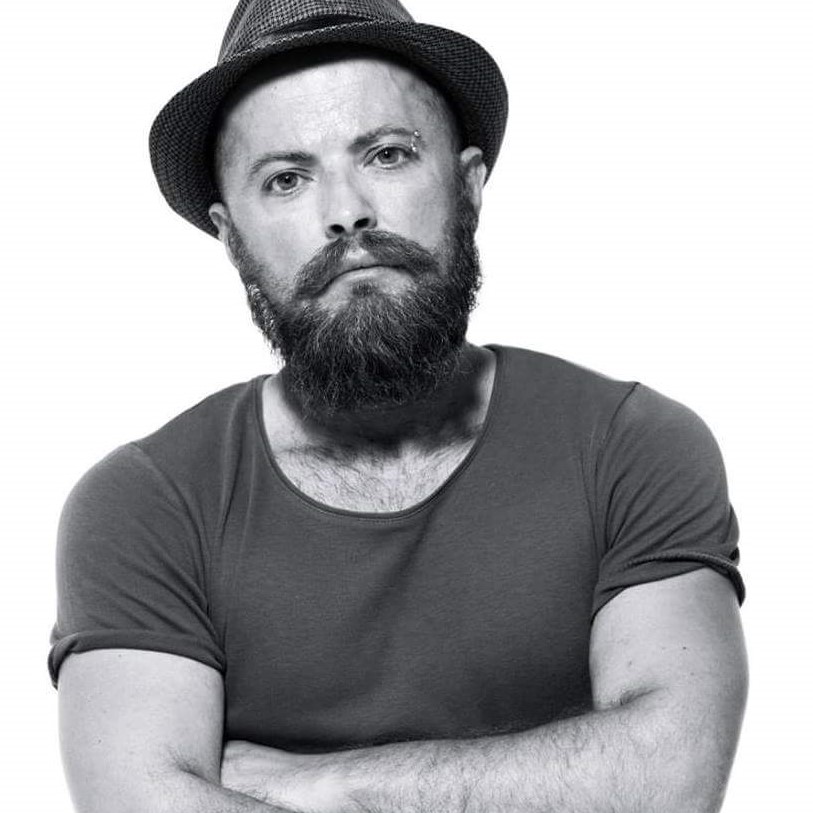 Tolga Yaşar