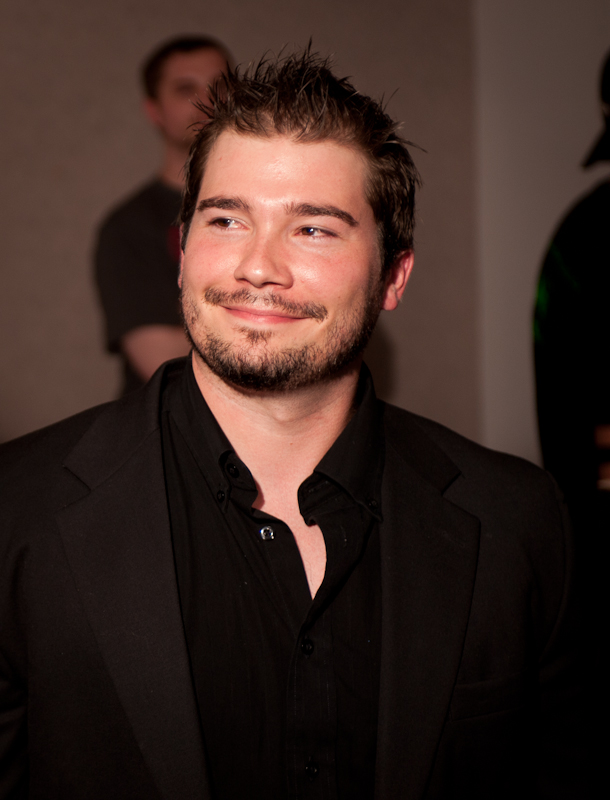Matt Niehoff