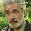 Temur Kalandadze