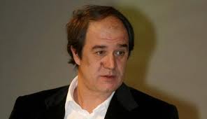 Boris Isakovic
