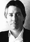 Alan Silvestri