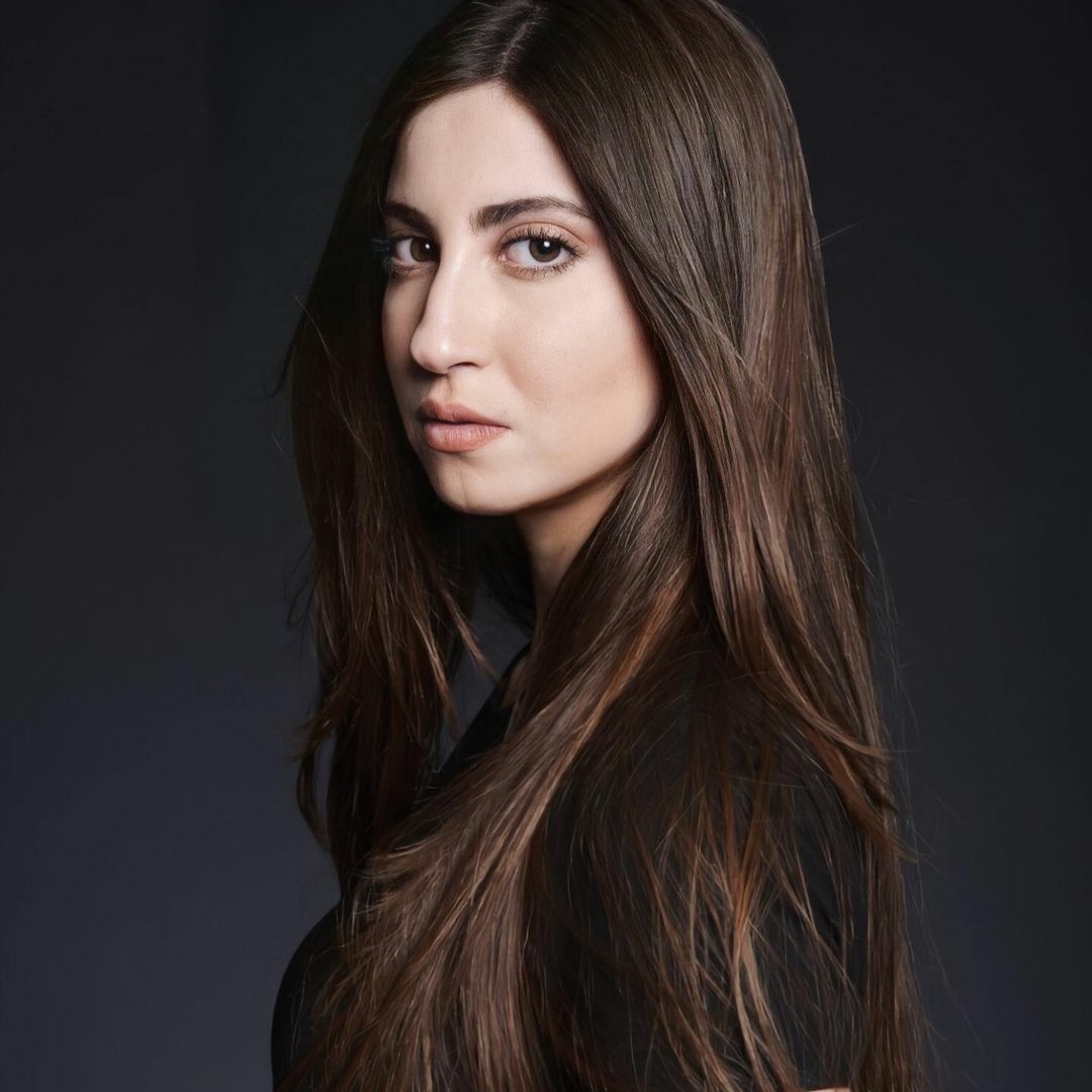 Fatoş Polat