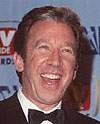 Tim Allen