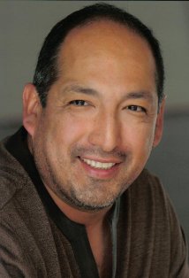 Augustin Solis