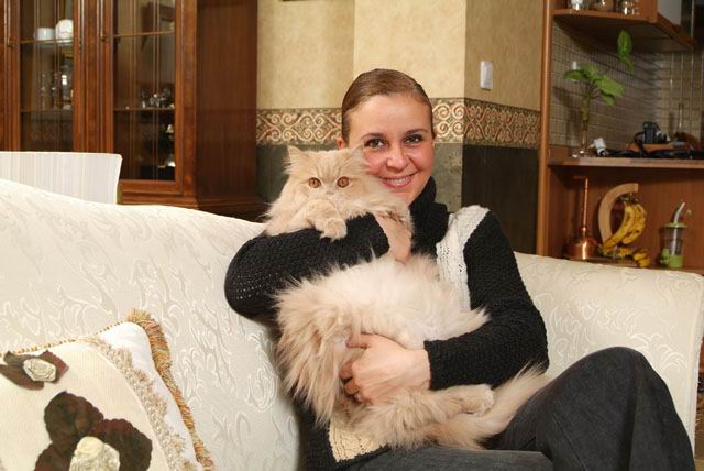 İpek Çeken