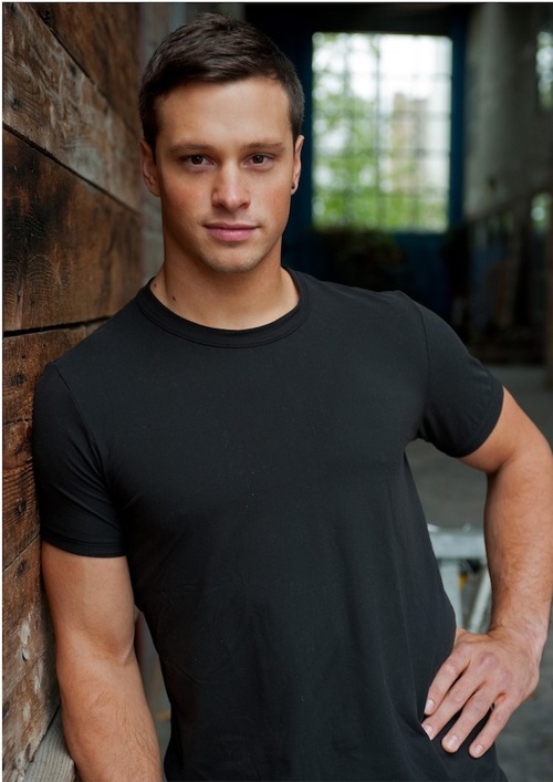 Greg Hovanessian