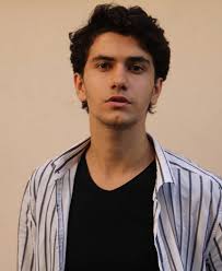 Sidar Tublek