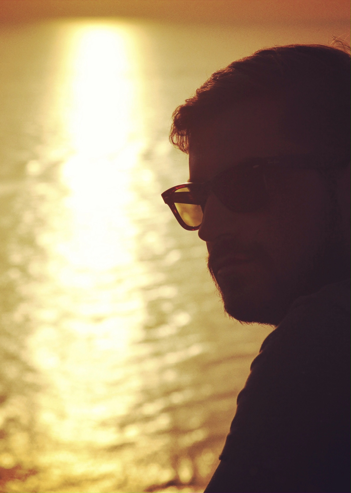 Onur Arabacıoğlu