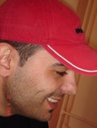 Yusuf Burak Ergün