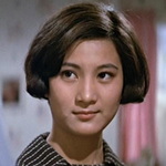 Pei-pei Shu