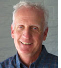 Gil Hubbs