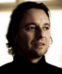 Peter Steuger