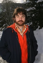 James Ponsoldt