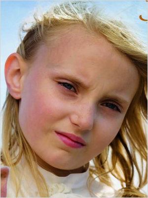 Agnes Koskinen