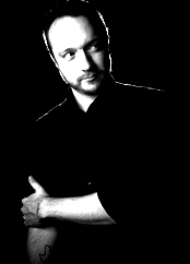 Darius Holbert
