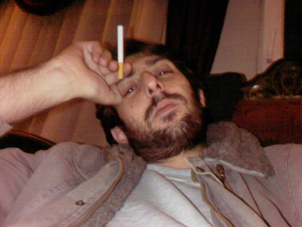 Aytaç Şahin