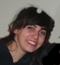 Tarçın Çelebi