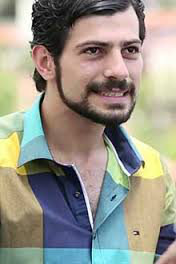 Ercan Zincir