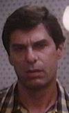 Arthur Taxier